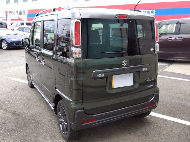 17250097