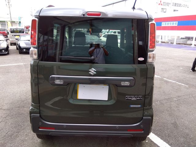 17250097