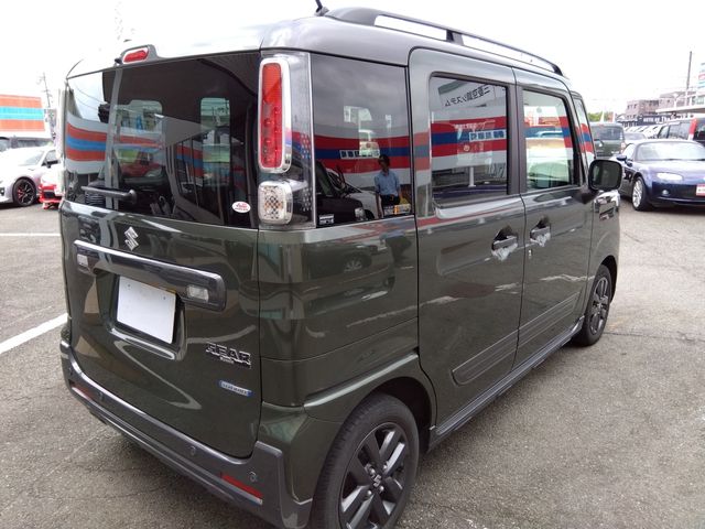 17250097