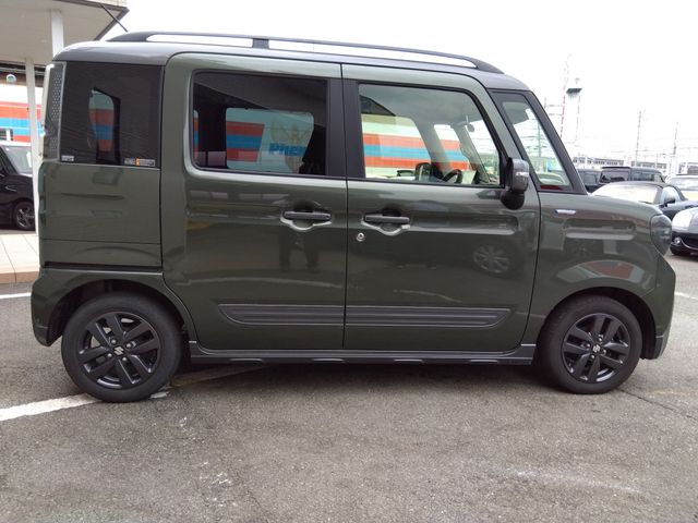 17250097