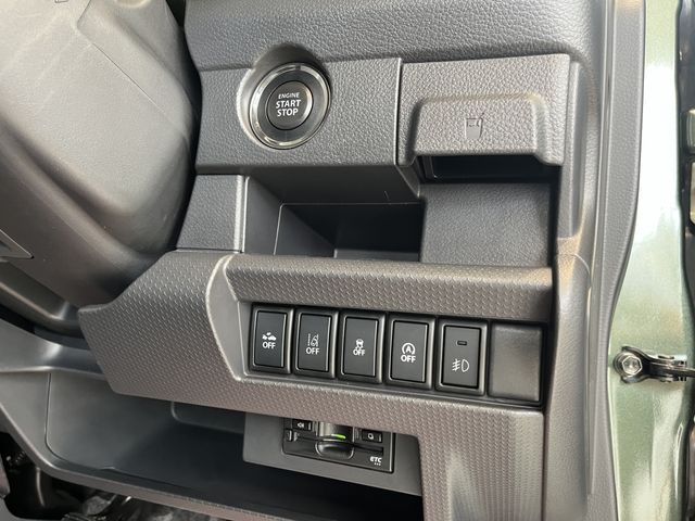 17250113