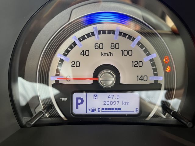 17250113