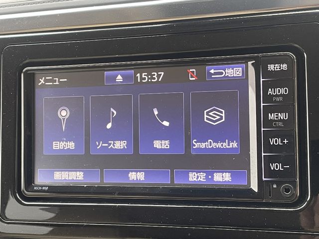 17250149