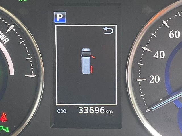 17250149