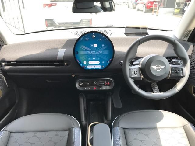 17250161