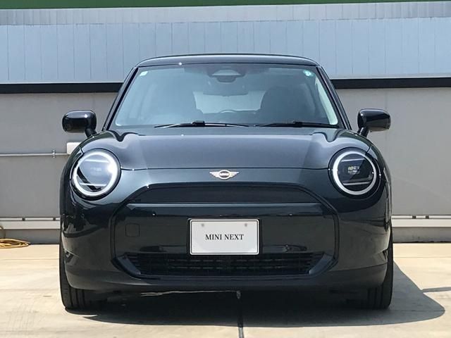 17250161