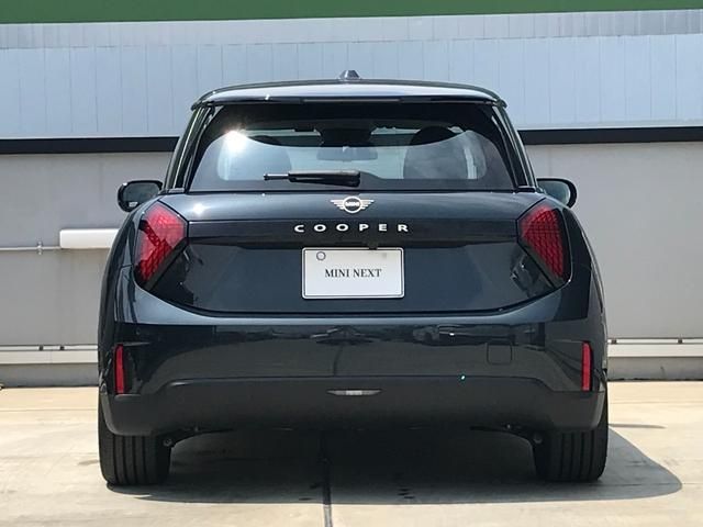 17250161