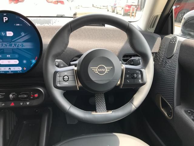 17250161