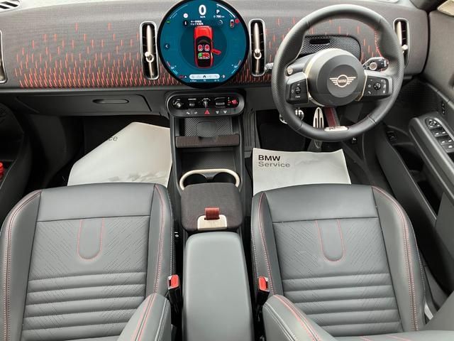 17250163
