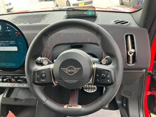 17250163