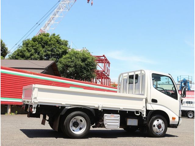 17250355