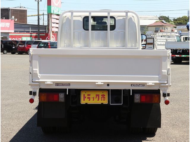 17250355