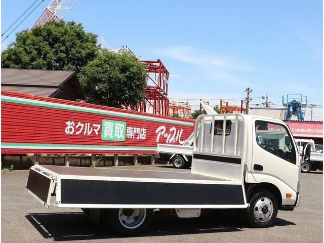 17250355