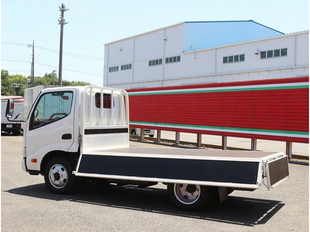 17250355