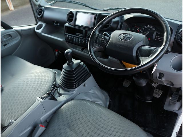 17250355