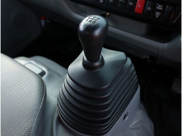 17250355