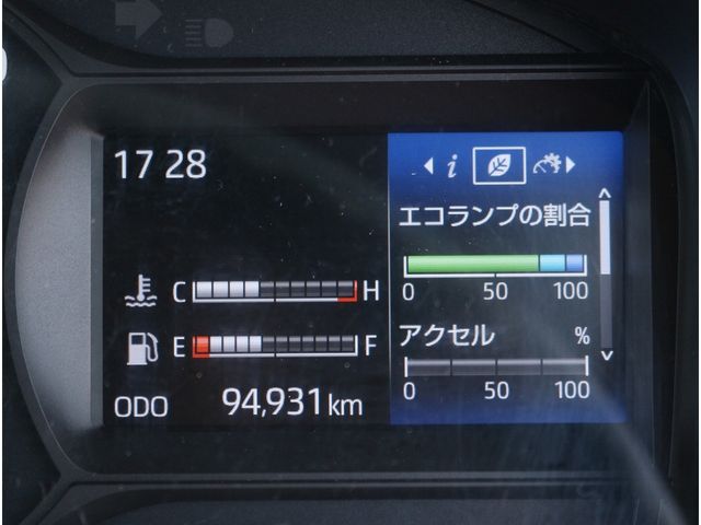 17250355