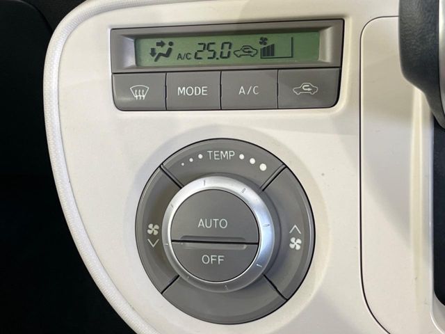 17260414