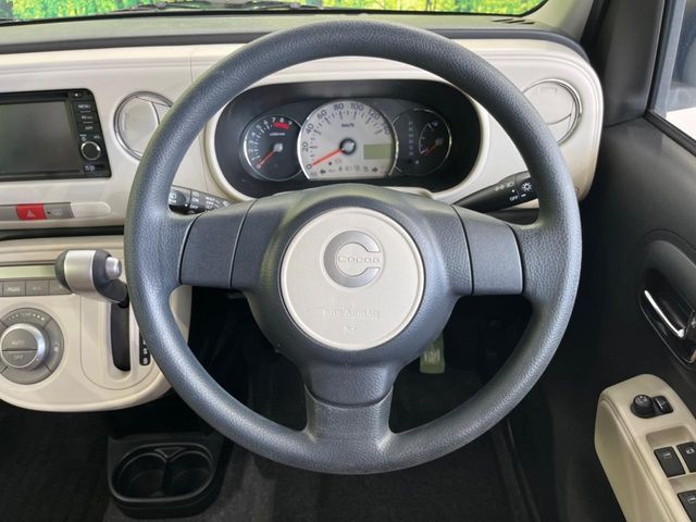 17260414