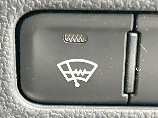 17260644