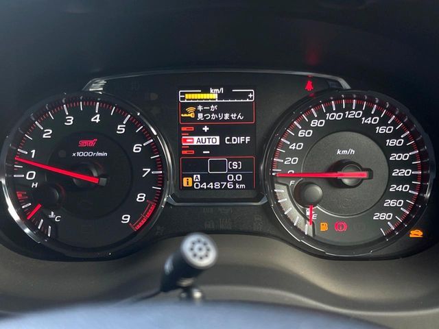 17260703