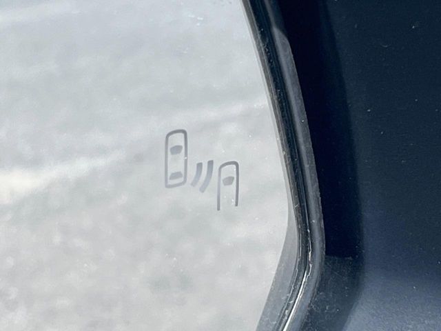 17260927