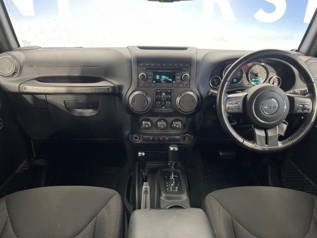 17260966