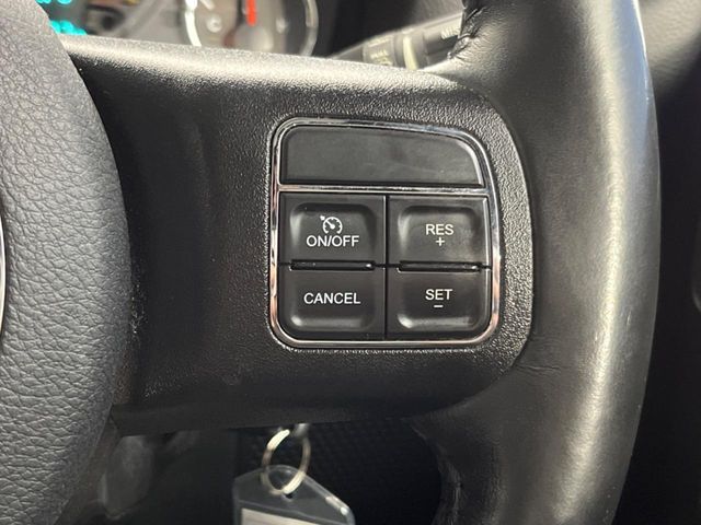 17260966
