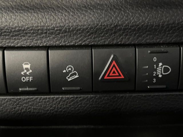 17260966