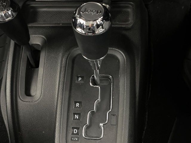 17260966