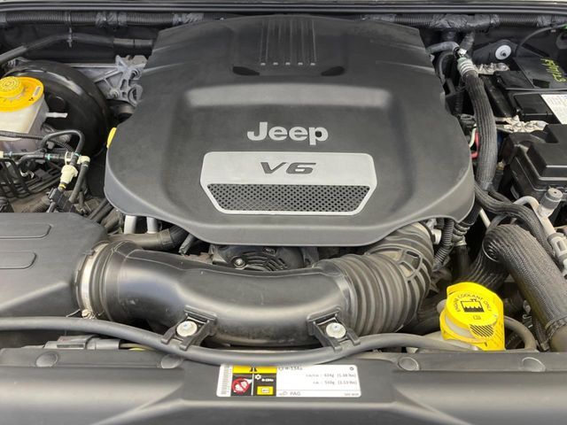 17260966