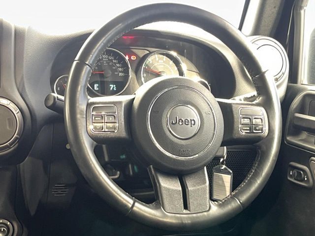 17260966