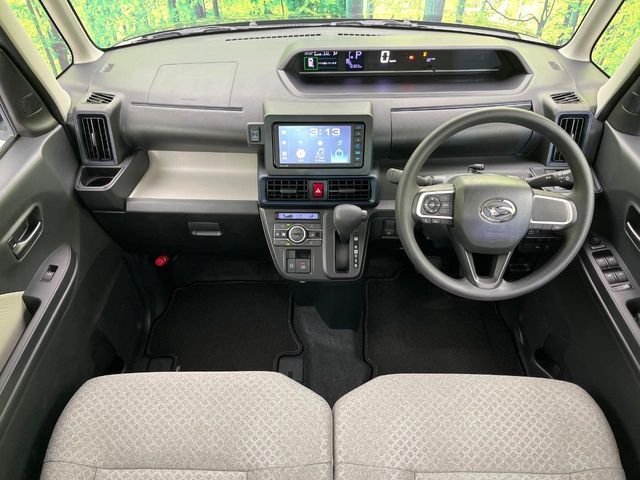 17261282