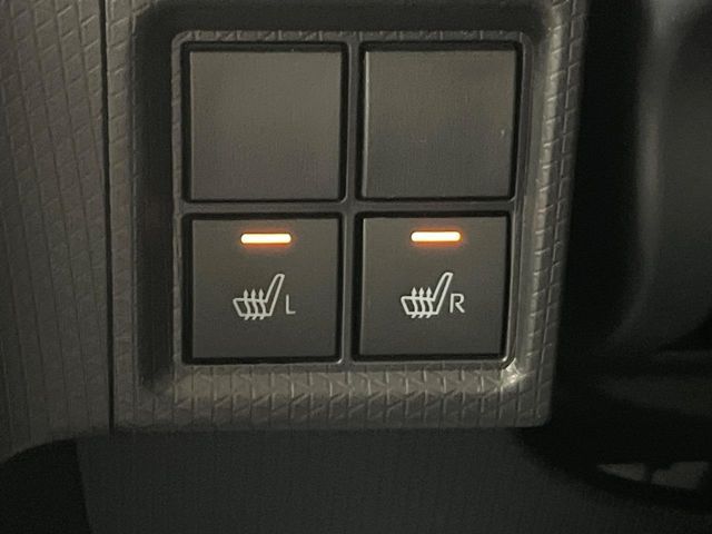 17261282