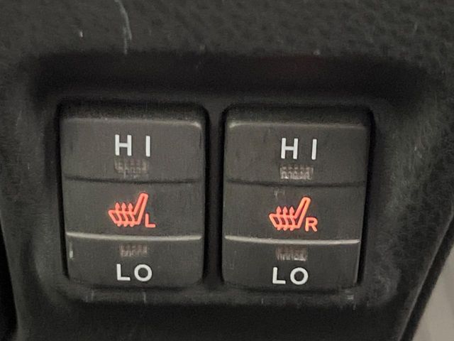 17261398