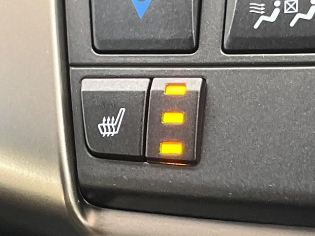 17261457