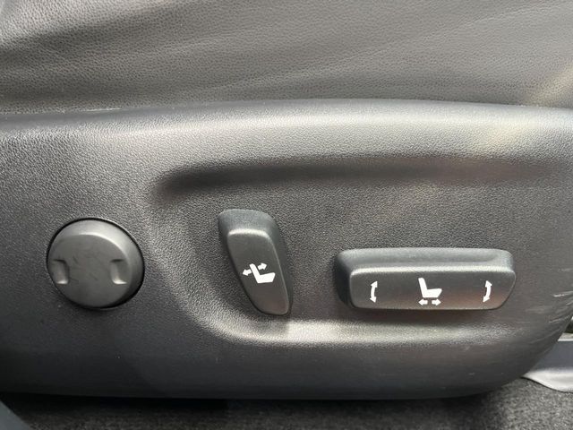 17261457
