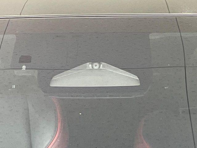 17261471