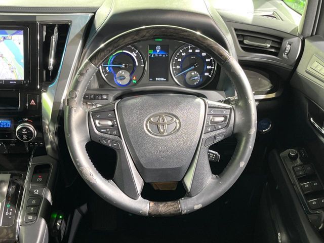 17261551