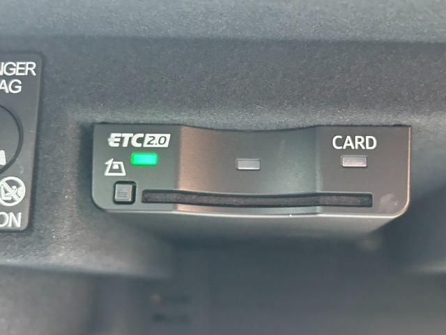 17261623