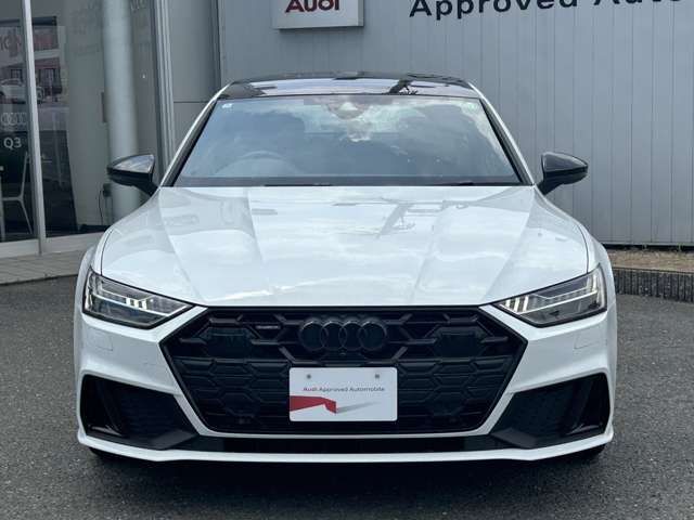 17261623
