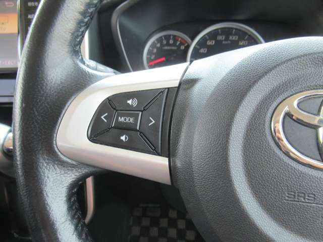 17262427