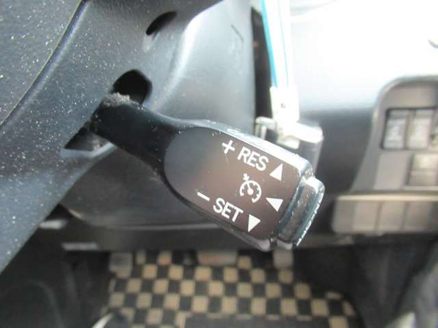 17262427