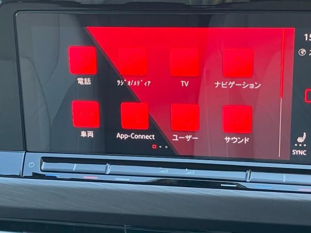 17262469
