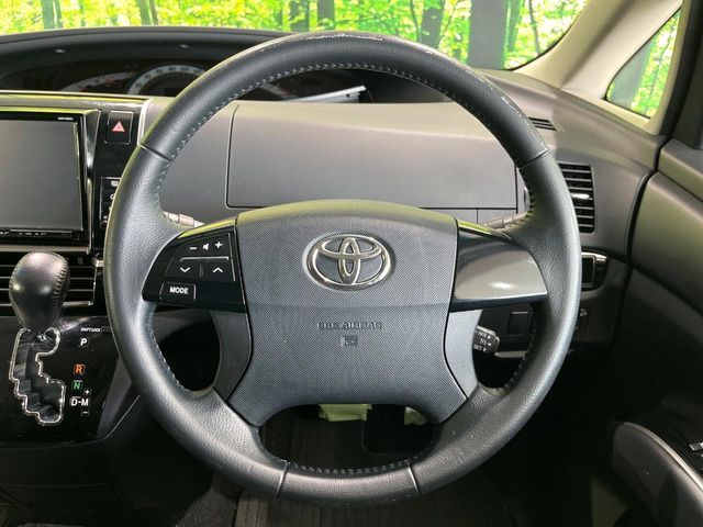 17262682