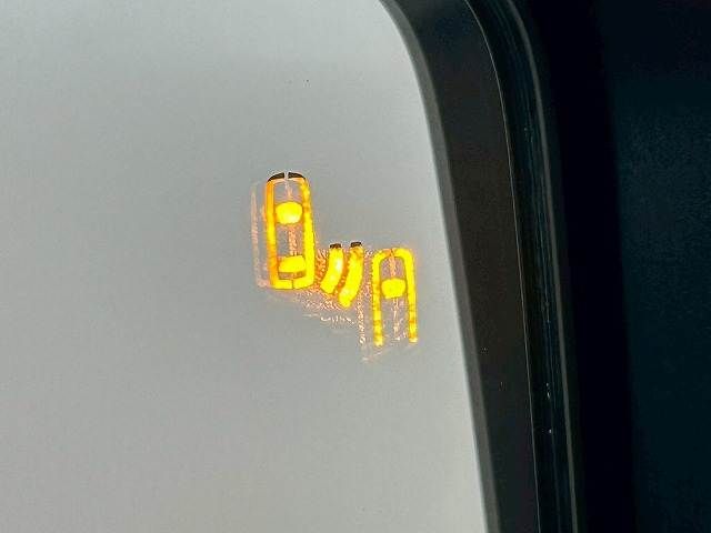 17262730