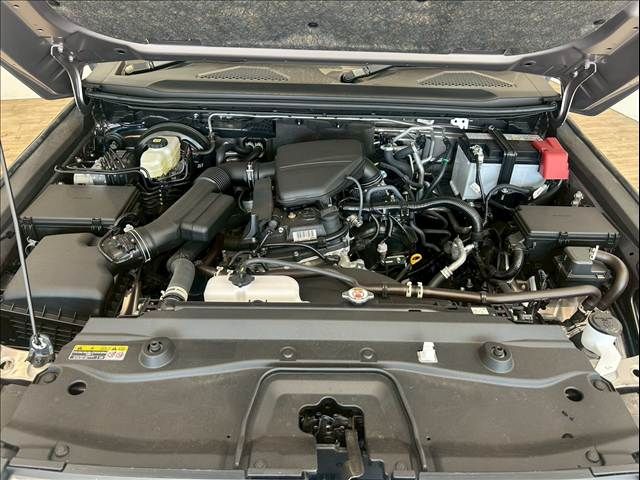 17262730
