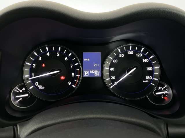 17262814