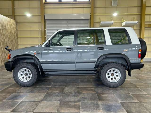 17262961