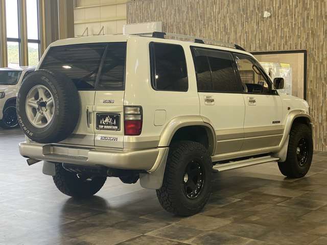 17262980